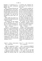 giornale/TO00194049/1924/unico/00000343