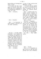 giornale/TO00194049/1924/unico/00000344