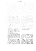 giornale/TO00194049/1924/unico/00000346