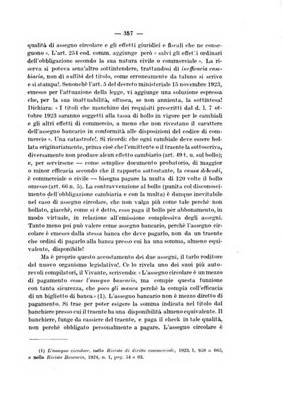 Rivista di diritto civile