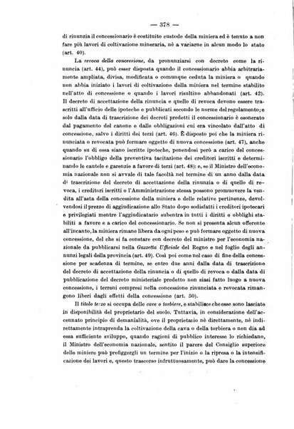 Rivista di diritto civile