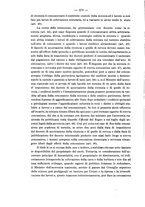 giornale/TO00194049/1924/unico/00000400