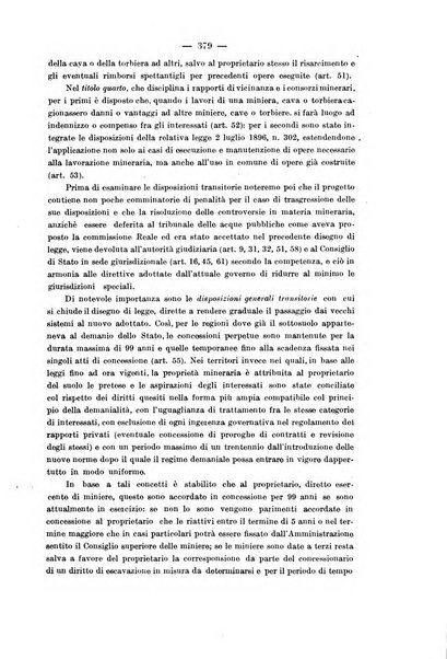 Rivista di diritto civile