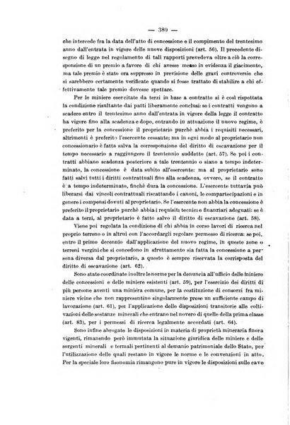 Rivista di diritto civile