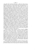 giornale/TO00194049/1924/unico/00000419