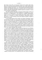 giornale/TO00194049/1924/unico/00000433