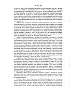 giornale/TO00194049/1924/unico/00000434