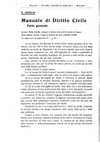 giornale/TO00194049/1924/unico/00000440