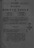 giornale/TO00194049/1924/unico/00000441