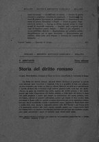 giornale/TO00194049/1924/unico/00000442