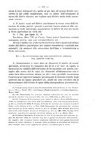 giornale/TO00194049/1924/unico/00000447