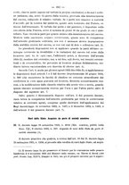 giornale/TO00194049/1924/unico/00000519