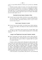 giornale/TO00194049/1924/unico/00000534