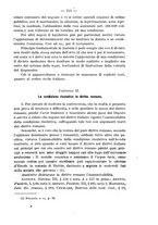 giornale/TO00194049/1924/unico/00000549