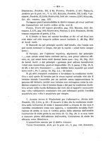 giornale/TO00194049/1924/unico/00000550