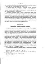 giornale/TO00194049/1924/unico/00000569