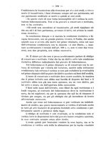 giornale/TO00194049/1924/unico/00000590