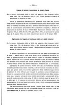 giornale/TO00194049/1924/unico/00000621