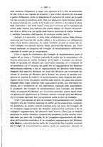 giornale/TO00194049/1924/unico/00000625