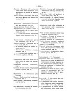 giornale/TO00194049/1924/unico/00000640