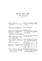 giornale/TO00194049/1924/unico/00000644