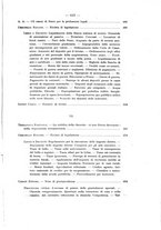 giornale/TO00194049/1924/unico/00000649