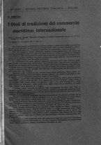 giornale/TO00194049/1924/unico/00000651