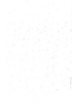 giornale/TO00194049/1925/unico/00000002