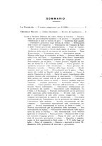 giornale/TO00194049/1925/unico/00000010