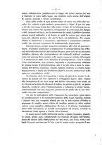 giornale/TO00194049/1925/unico/00000012