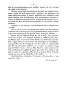 giornale/TO00194049/1925/unico/00000013