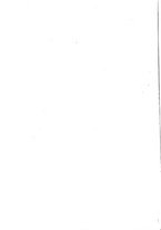 giornale/TO00194049/1925/unico/00000014