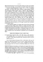 giornale/TO00194049/1925/unico/00000017