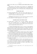 giornale/TO00194049/1925/unico/00000018