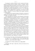 giornale/TO00194049/1925/unico/00000019