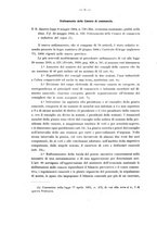 giornale/TO00194049/1925/unico/00000020