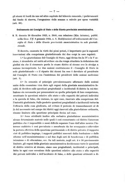 Rivista di diritto civile
