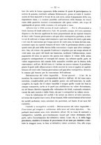 giornale/TO00194049/1925/unico/00000026