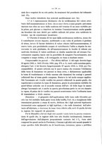 giornale/TO00194049/1925/unico/00000028