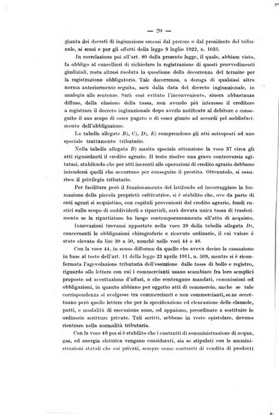 Rivista di diritto civile