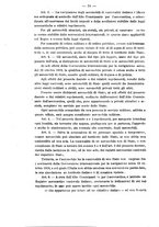 giornale/TO00194049/1925/unico/00000048