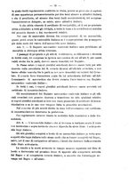 giornale/TO00194049/1925/unico/00000049