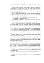 giornale/TO00194049/1925/unico/00000050