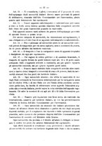 giornale/TO00194049/1925/unico/00000051