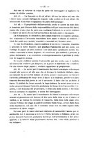 giornale/TO00194049/1925/unico/00000055