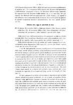 giornale/TO00194049/1925/unico/00000058