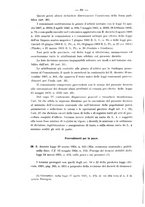 giornale/TO00194049/1925/unico/00000074