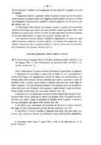 giornale/TO00194049/1925/unico/00000077