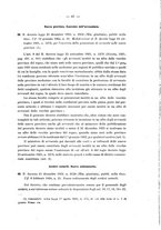 giornale/TO00194049/1925/unico/00000081