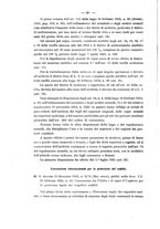 giornale/TO00194049/1925/unico/00000082